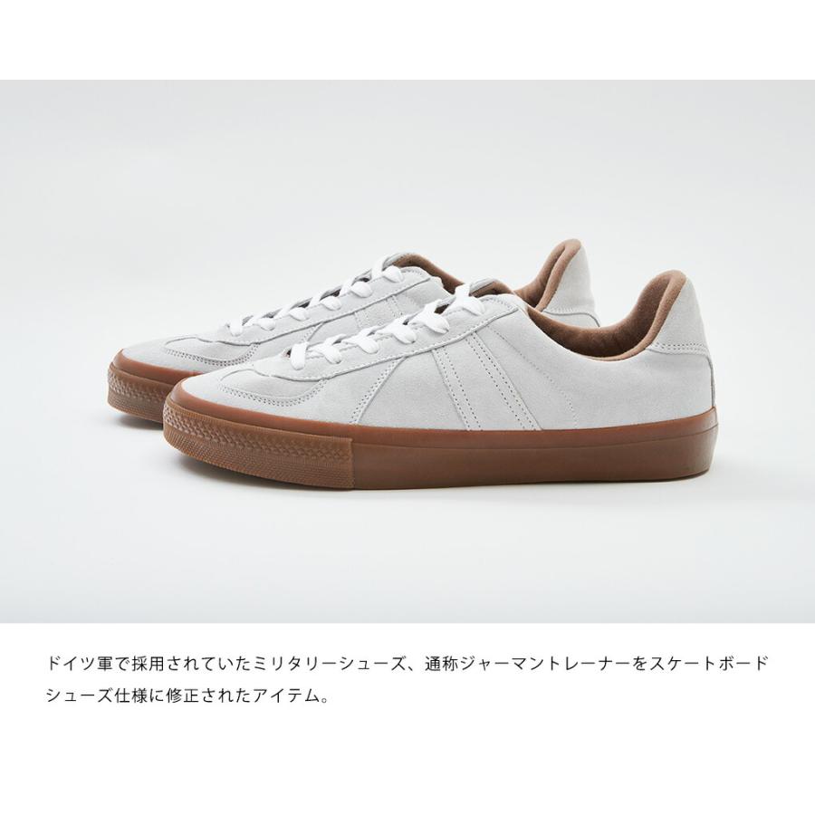 REPRODUCTION OF FOUND（リプロダクション オブ ファウンド