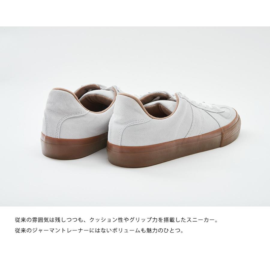 REPRODUCTION OF FOUND（リプロダクション オブ ファウンド