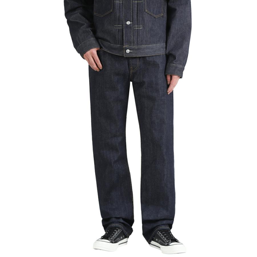 Levi's VINTAGE CLOTHING LEVI'S / リーバイス ヴィンテージ