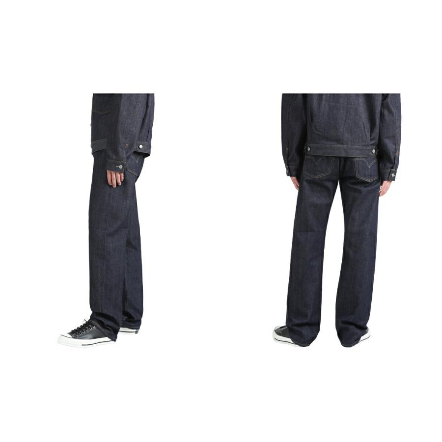 Levi's VINTAGE CLOTHING LEVI'S / リーバイス ヴィンテージ