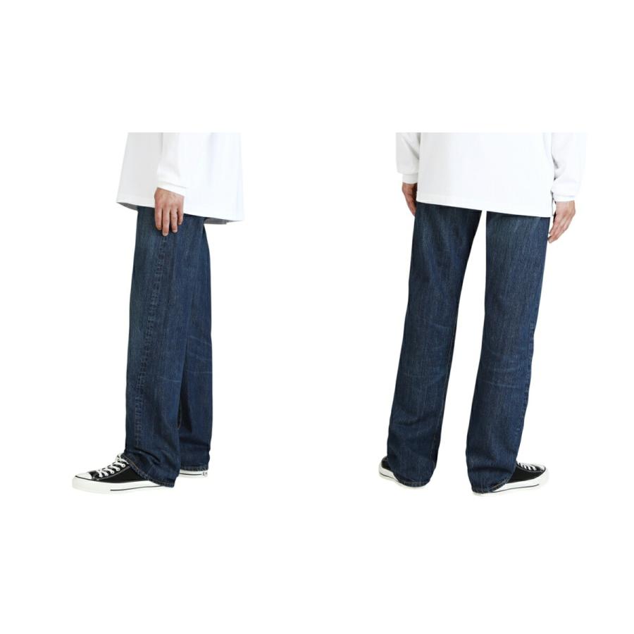 パンツ Levi's vintage clothing 47501 Levi's リーバイス 47501-0201 VINTAGE CLOTHING ヴィンテージ