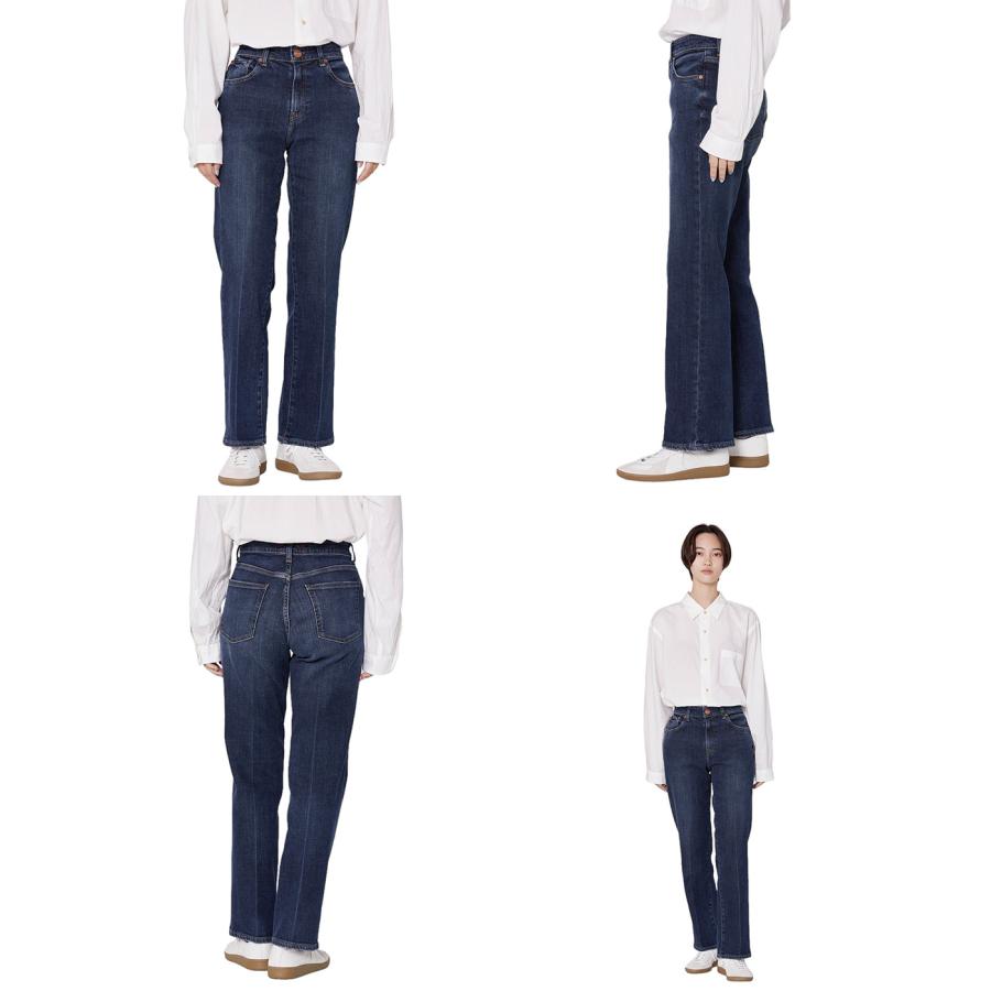 新品レッドカードMarmalade Midrise23【49352301dkc】