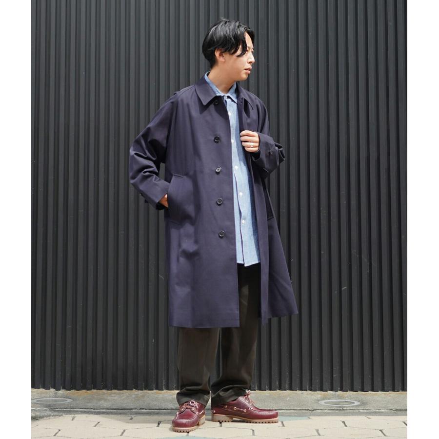 Timberland / ティンバーランド ： Authentics 3 Eye Classic ： 50009 | Timberland | 12