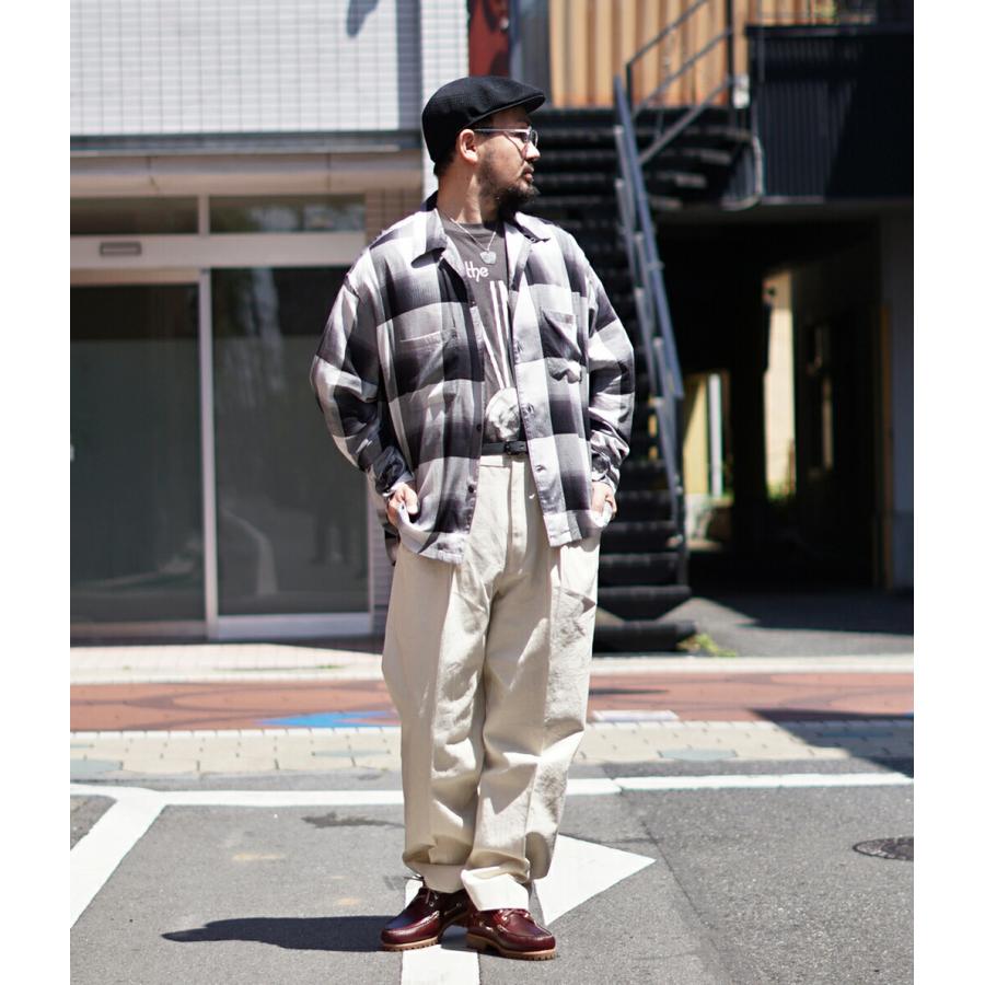 Timberland / ティンバーランド ： Authentics 3 Eye Classic ： 50009 | Timberland | 15