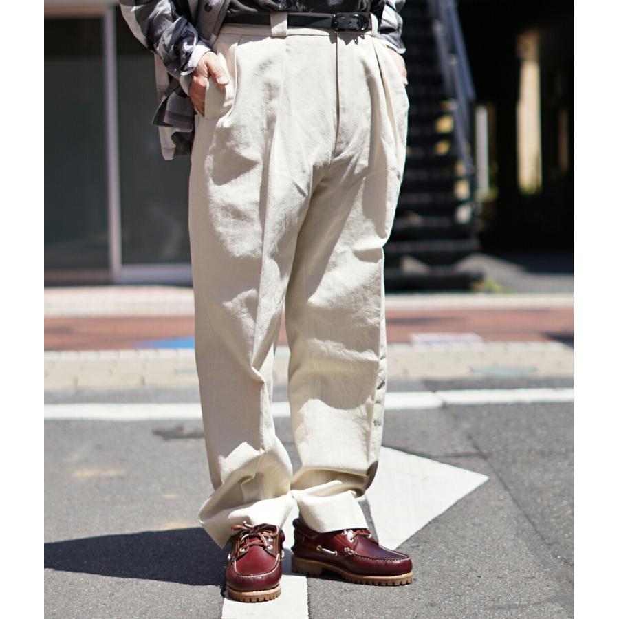 Timberland / ティンバーランド ： Authentics 3 Eye Classic ： 50009 | Timberland | 17