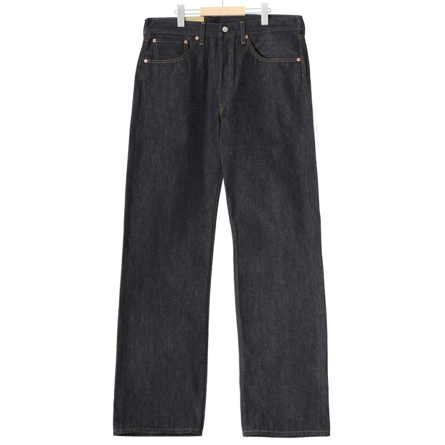 Levi's VINTAGE CLOTHING LEVI'S / リーバイス ヴィンテージ