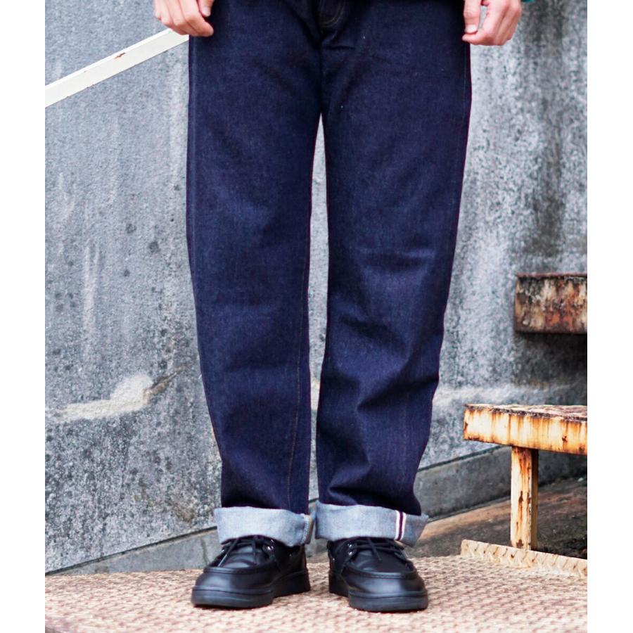 Levi's VINTAGE CLOTHING LEVI'S ： 1955 501 JEANS L32 50155-0080