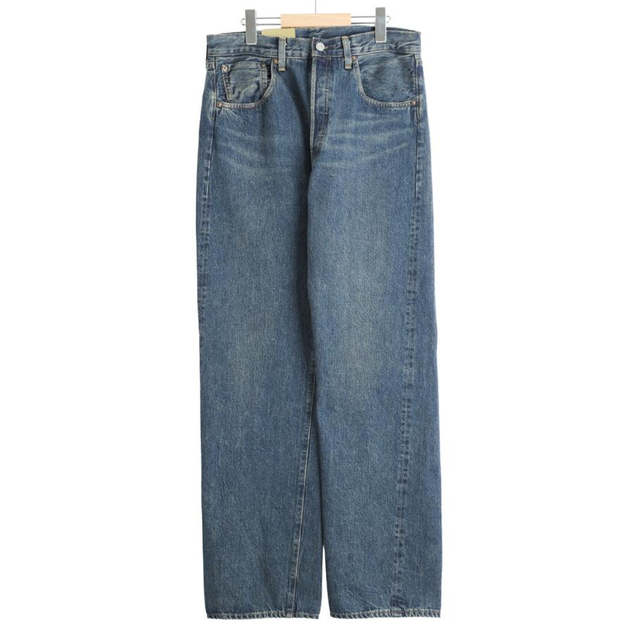 Levi's VINTAGE CLOTHING LEVI'S / リーバイス ヴィンテージ