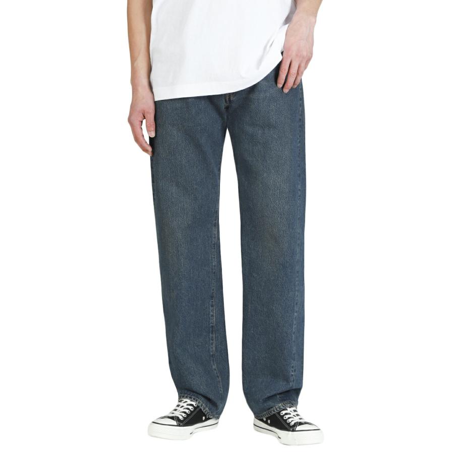 Levi's VINTAGE CLOTHING LEVI'S / リーバイス ヴィンテージ