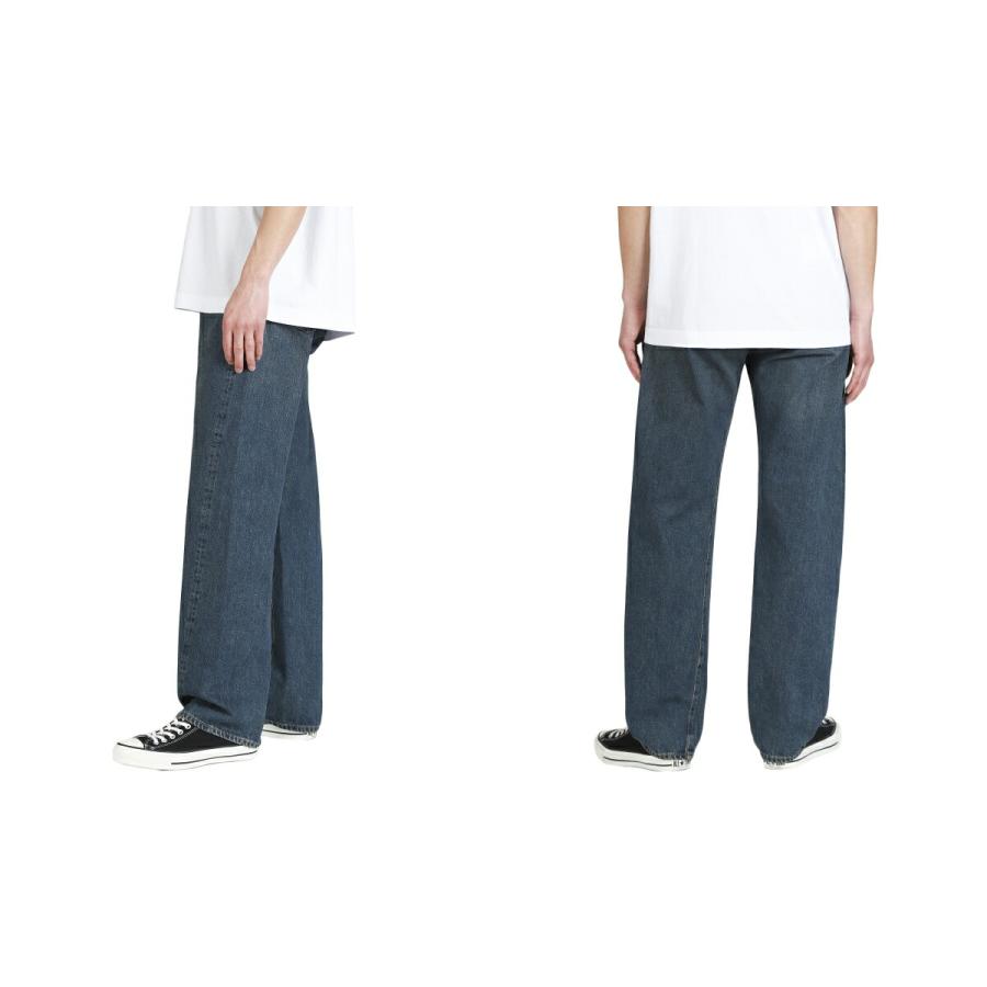 Levi's VINTAGE CLOTHING LEVI'S / リーバイス ヴィンテージ