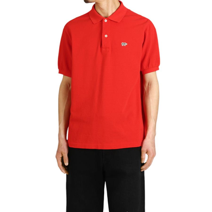 Scye（サイ） 【20%OFF】Scye / サイ ベーシックス ： Cotton Pique