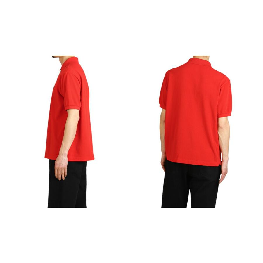 Scye（サイ） 【15%OFF】Scye / サイ ベーシックス ： Cotton Pique