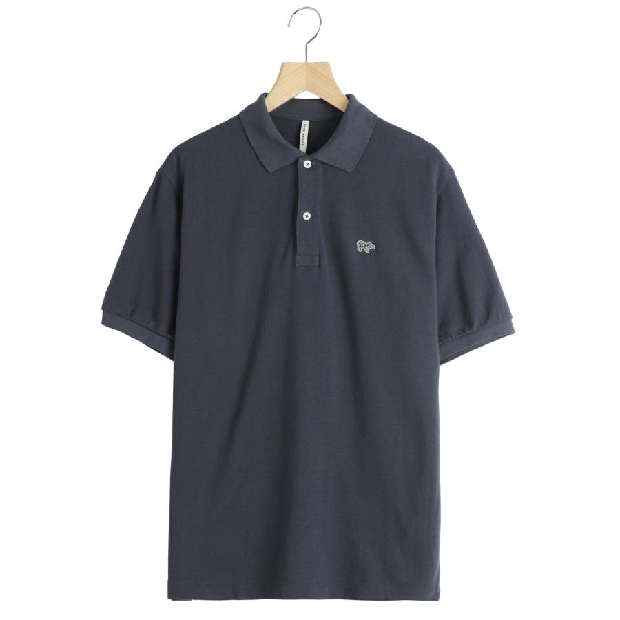 5126-21700