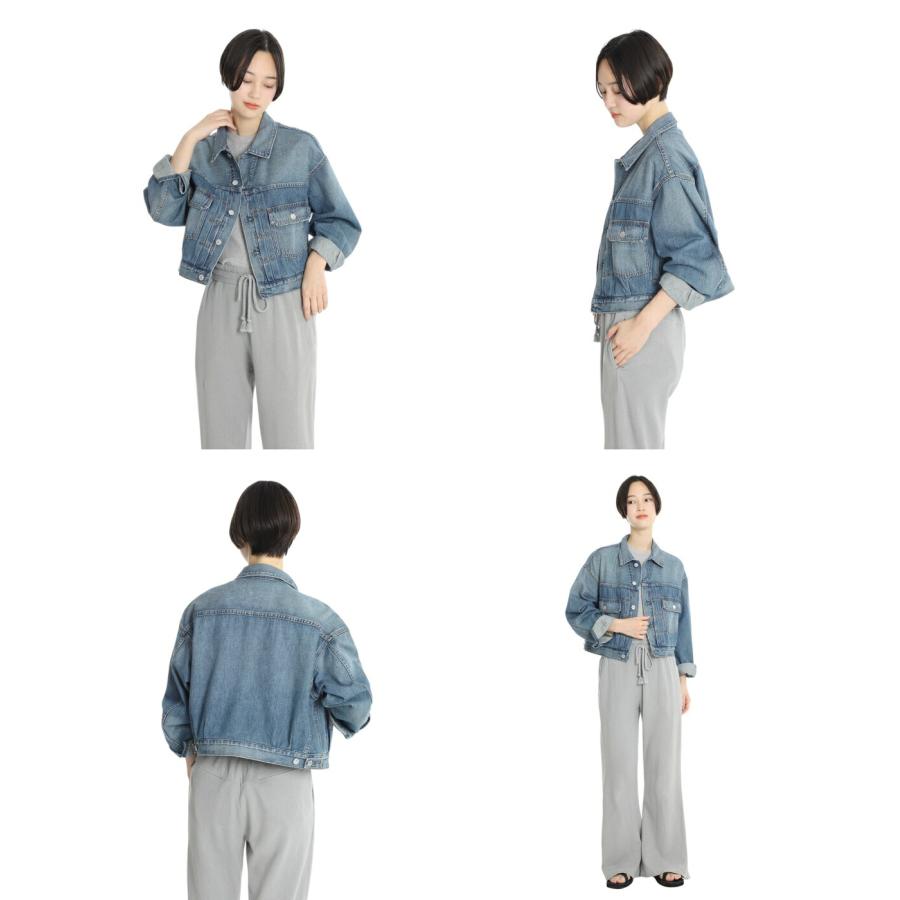 Citizens of humanity（シチズンズオブヒューマニティ） 【10%OFF