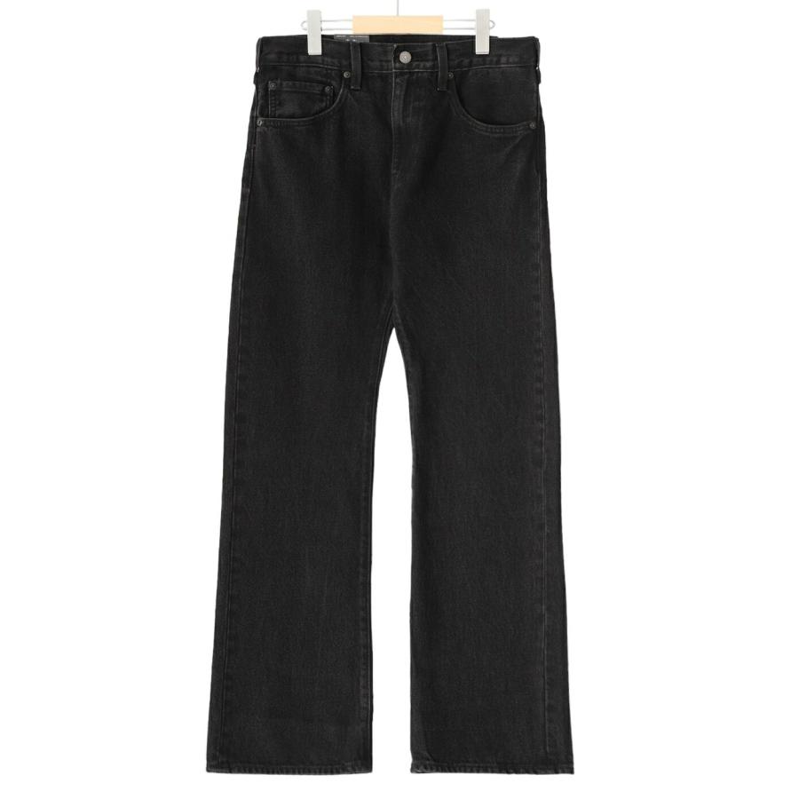 リーバイス517 w32 Levi's LEVI'S / リーバイス ： 517 BOOTCUT WELCOME TO THE