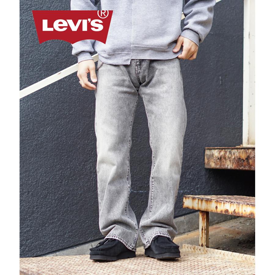 Levi's 【クーポン配布中】LEVI'S / リーバイス : 517 BOOTCUT Levi's 【クーポン配布中】LEVI'S / リーバイス : 517 BOOTCUT