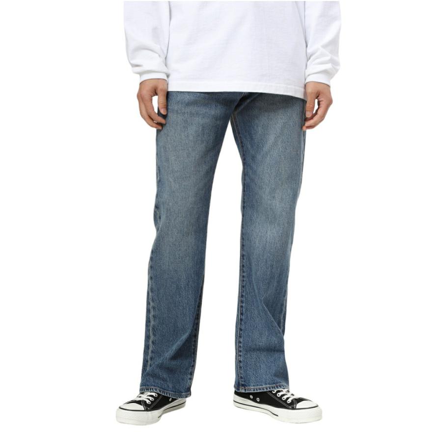 Levi's 【クーポン配布中】LEVI'S / リーバイス : 517 BOOTCUT Levi's 【クーポン配布中】LEVI'S / リーバイス : 517 BOOTCUT