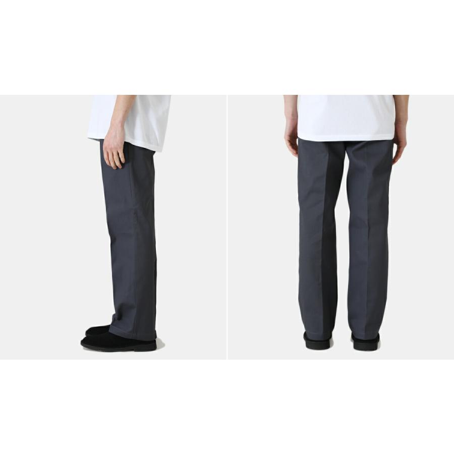 Dickies 【クーポン配布中】Dickies / ディッキーズ : 874 Dickies 【クーポン配布中】Dickies / ディッキーズ : 874