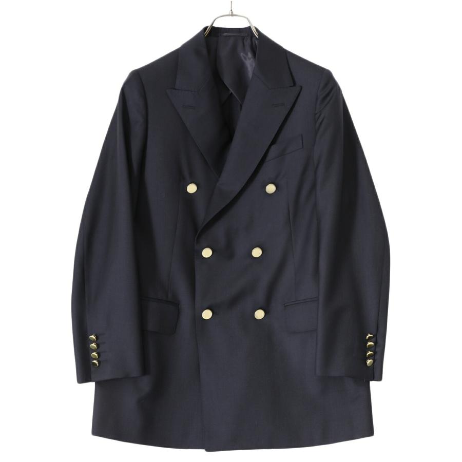 Scye 【35%OFF】Scye / サイ ベーシックス : 【レディース Scye 【35%OFF】Scye / サイ ベーシックス : 【レディース