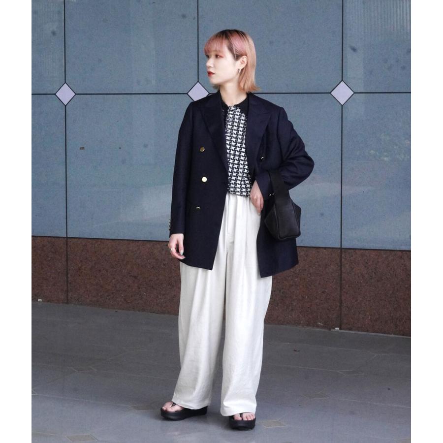 Scye 【35%OFF】Scye / サイ ベーシックス : 【レディース Scye 【35%OFF】Scye / サイ ベーシックス : 【レディース