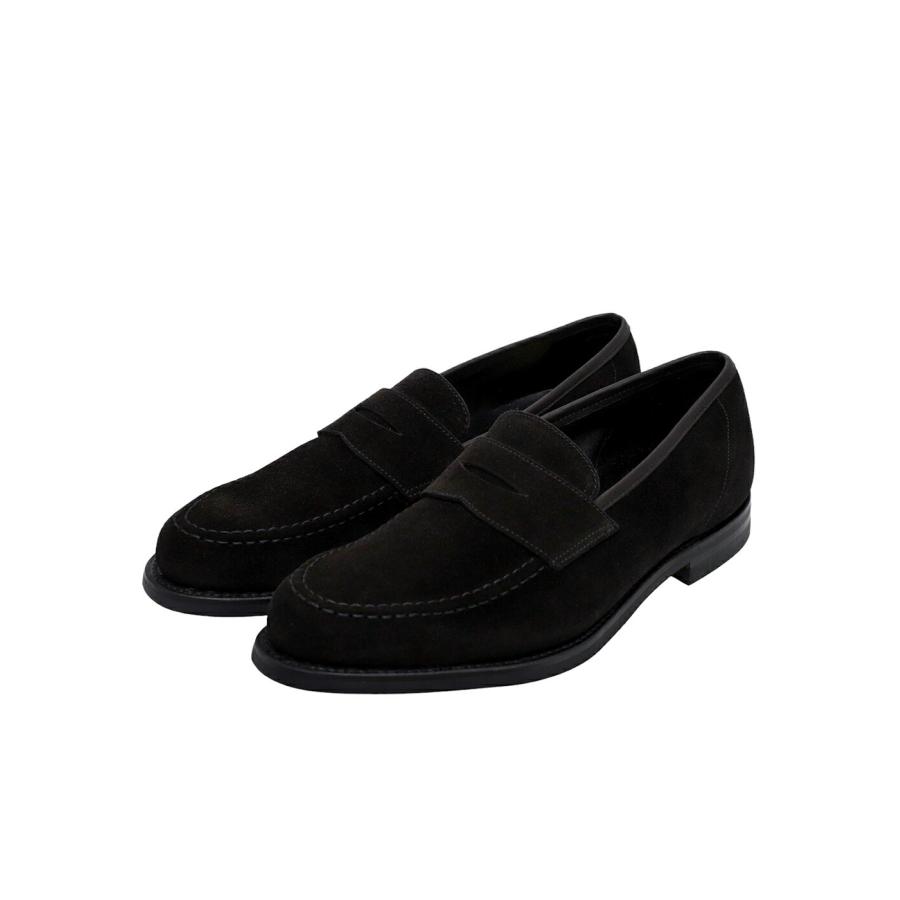 クロケット&ジョーンズCROCKETT&JONES WESTFIELD9839 クロケット&ジョーンズCROCKETT&JONES WESTFIELD9839 CROCKTT&JONES