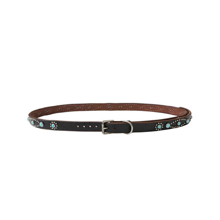 53-no-patch-belt-alltq