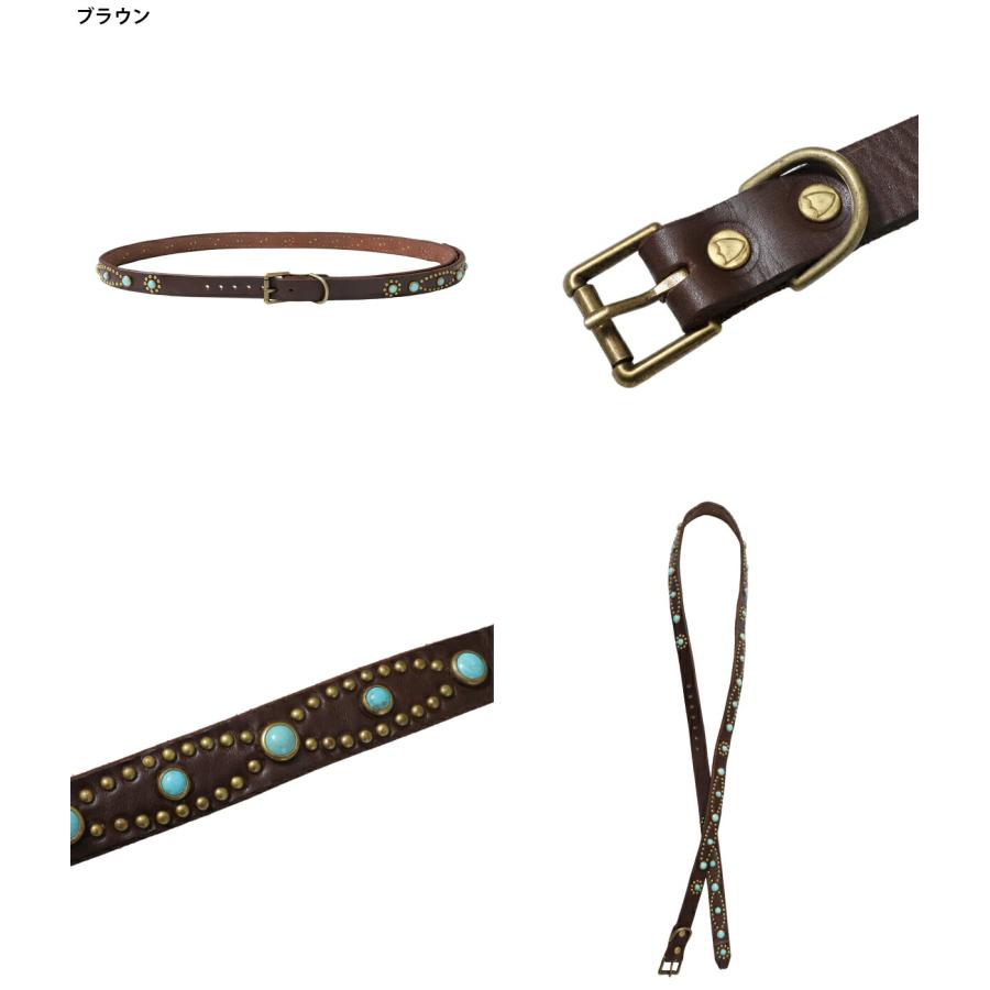 HTC HTC / エイチティーシー ： 53 NO PATCH ALL TQ 0.75 / 全3色