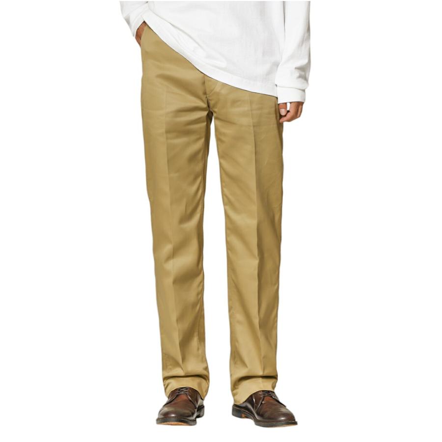 ANATOMICA / アナトミカ ： CHINO 2 530-000-04 : ARKnets - 通販  