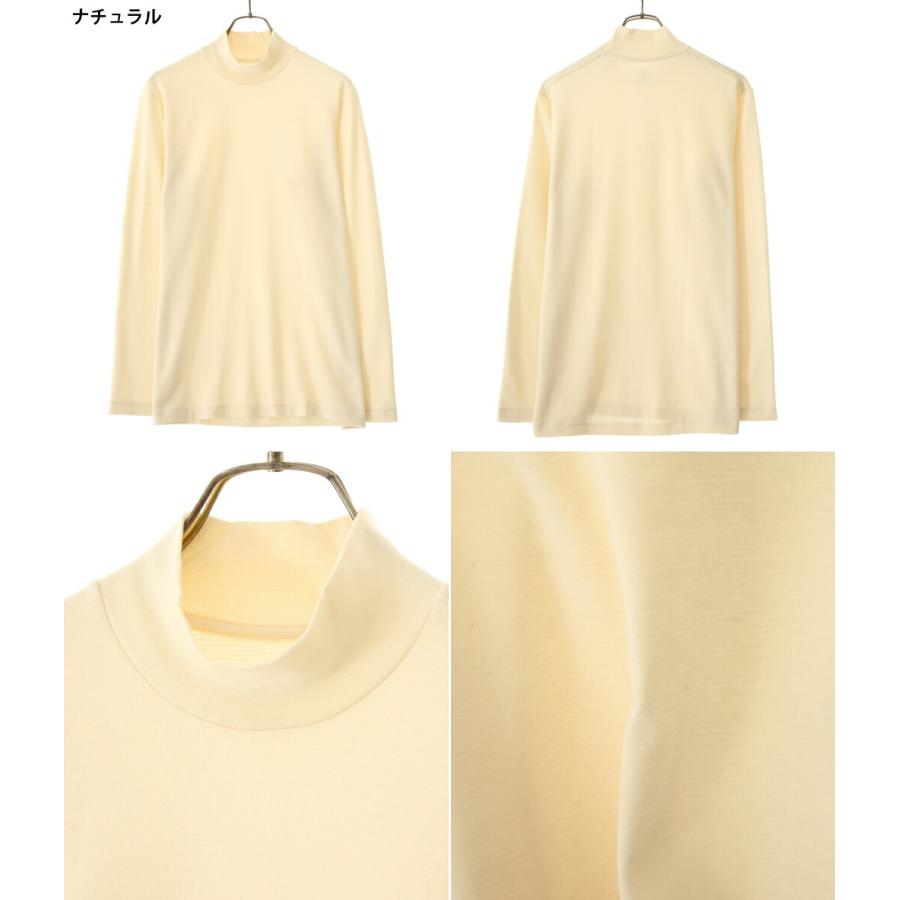 【ANATOMICA】アナトミカ NORMA ボートネック スウェット(新品) 楽天市場】【SALE／70%OFF】【ANATOMICA】NORMA-I ボートネック