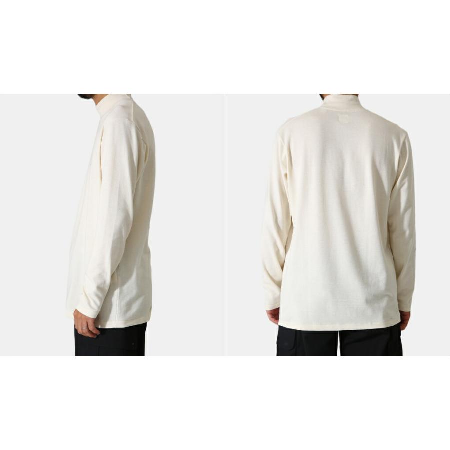 アナトミカ MSG&SONS カットソー 4枚セット Mサイズ アナトミカ MSG&SONS カットソー 4枚セット Mサイズ MOCK NECK TEE L/S