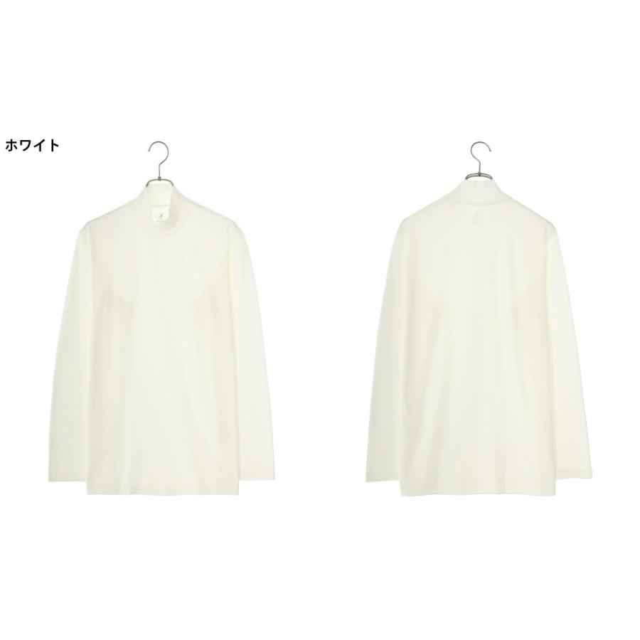 ANATOMICA（アナトミカ） 【20%OFF】ANATOMICA / アナトミカ ： MOCK