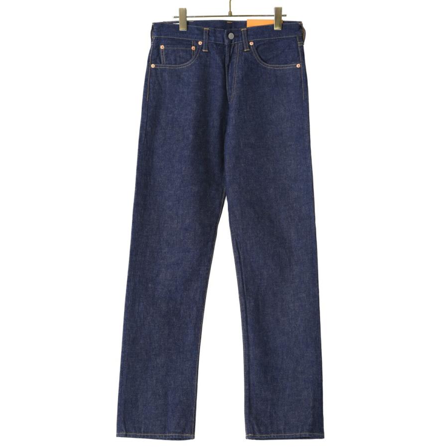ANATOMICA（アナトミカ） ： 618 LEAN ： 530-541-22 : ARKnets - 通販
