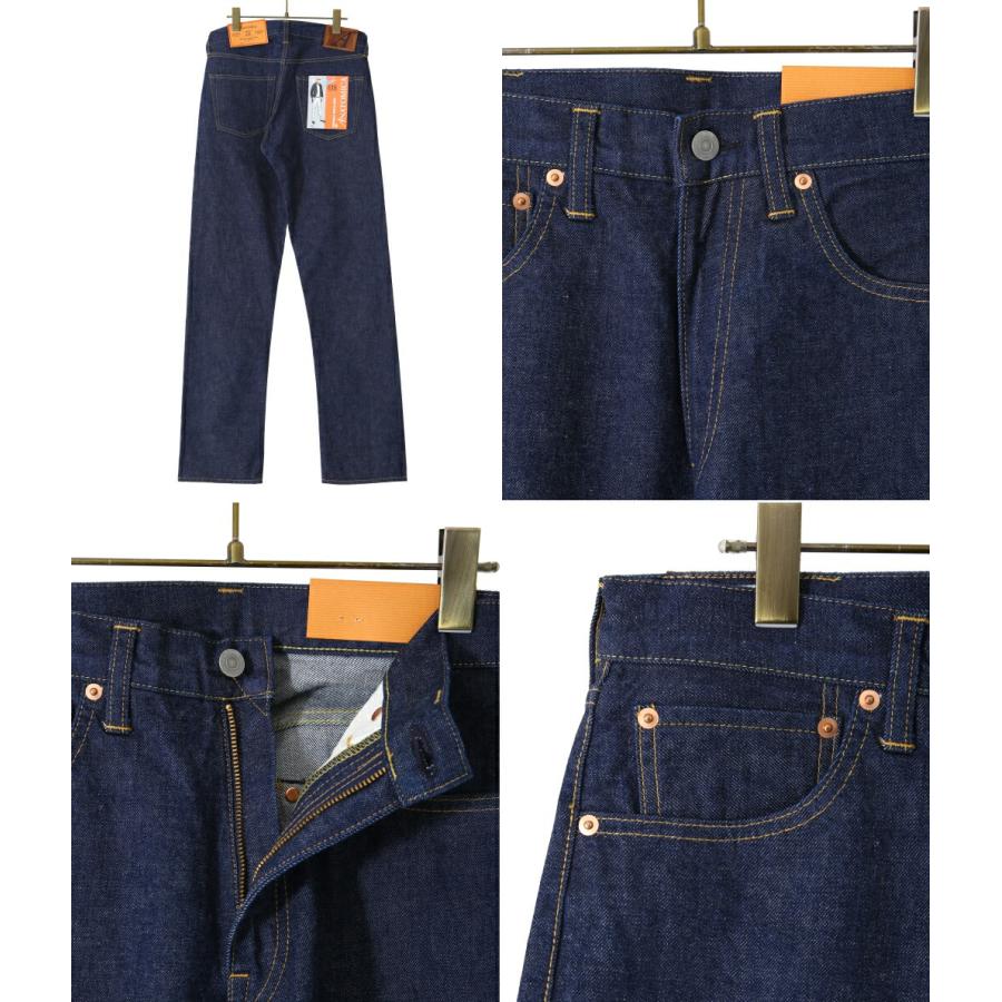 ANATOMICA（アナトミカ） ： 618 LEAN ： 530-541-22 : ARKnets - 通販