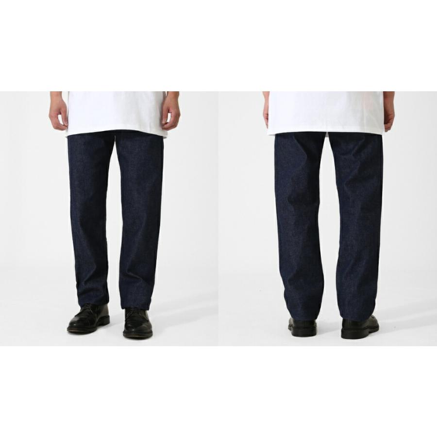 ANATOMICA（アナトミカ） ： 618 LEAN ： 530-541-22 : ARKnets - 通販