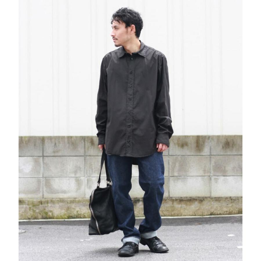 ANATOMICA（アナトミカ） ： 618 LEAN ： 530-541-22 : ARKnets - 通販