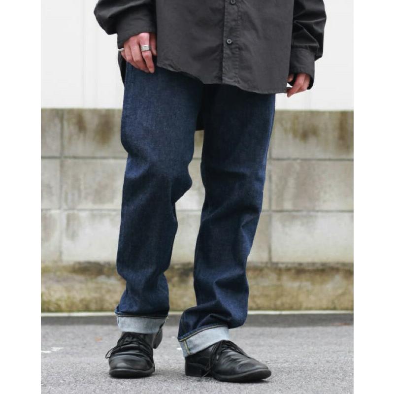 ANATOMICA（アナトミカ） ： 618 LEAN ： 530-541-22 : ARKnets - 通販