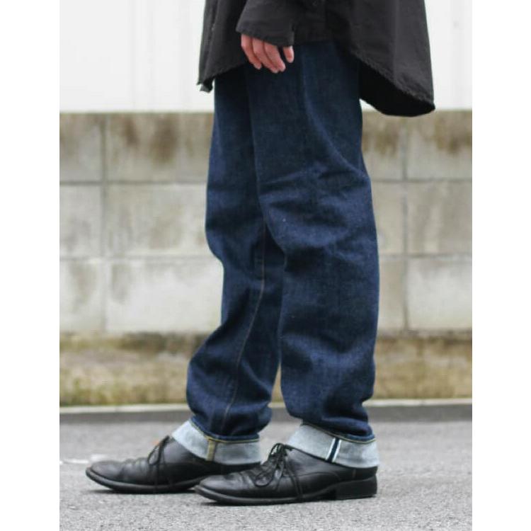 ANATOMICA（アナトミカ） ： 618 LEAN ： 530-541-22 : ARKnets - 通販