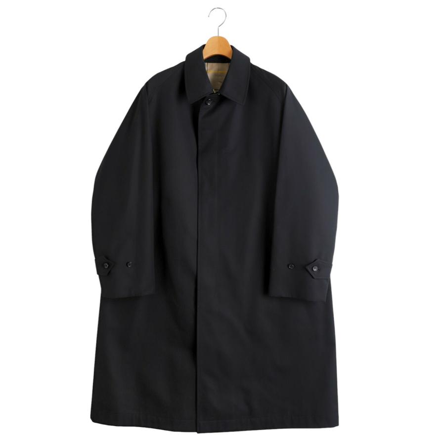 ANATOMICA（アナトミカ） ： SINGLE RAGLAN / 全3色 ： 530-552-01-25