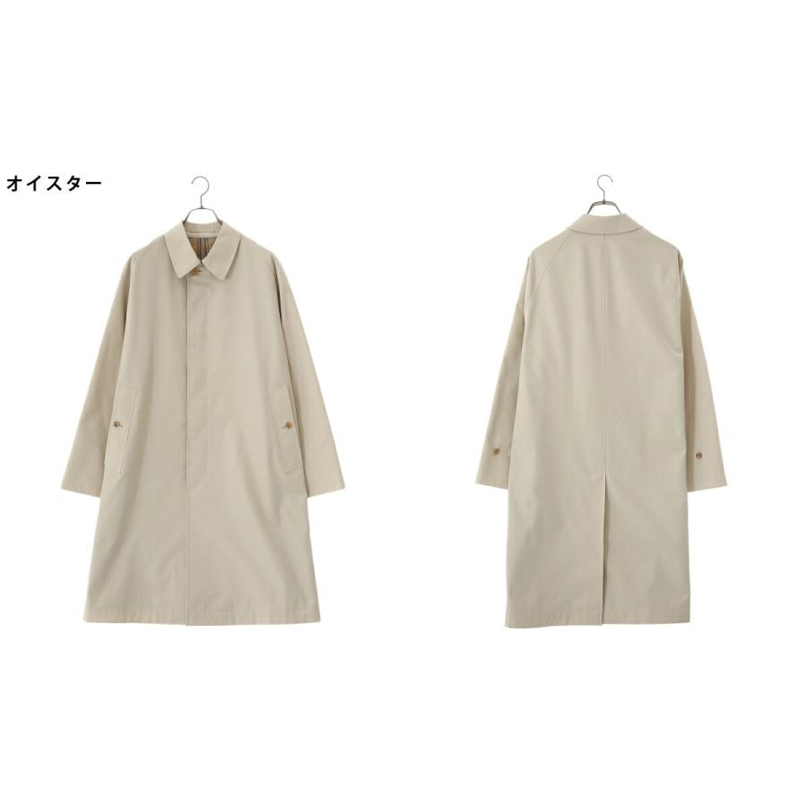 ANATOMICA / アナトミカ : SINGLE RAGLAN 1 全5色 530-552-01 ANATOMICA / アナトミカ : SINGLE RAGLAN 1 全5色 530-552-01