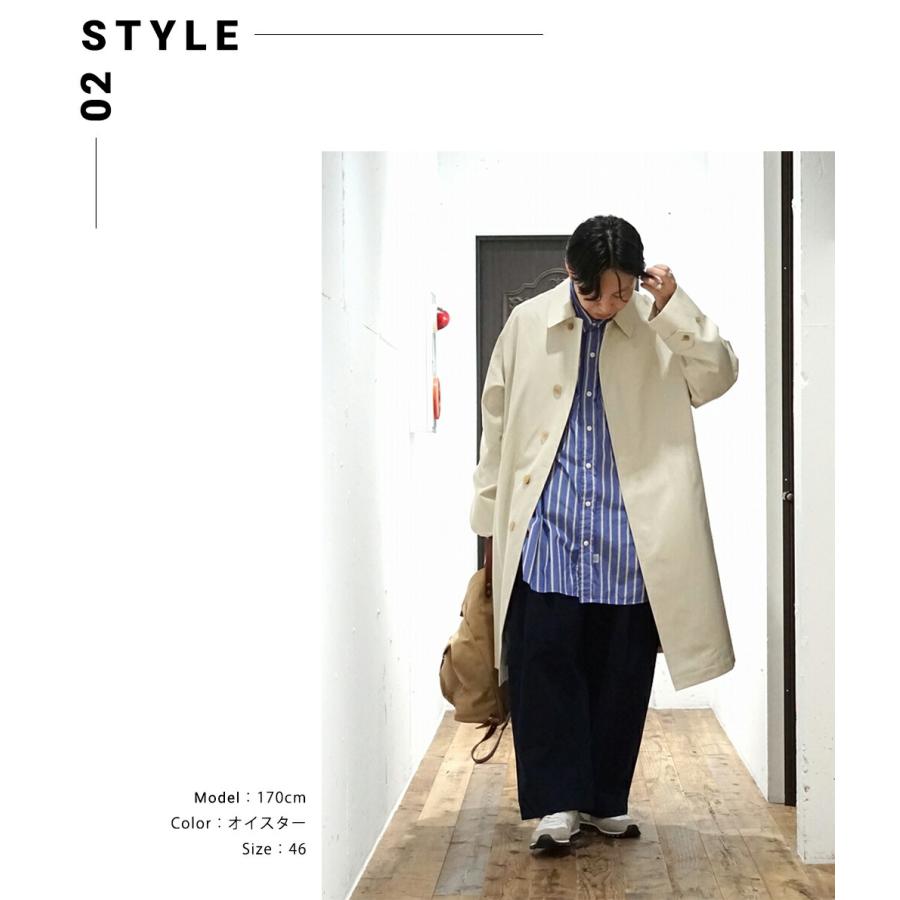 ANATOMICA アナトミカ SINGLE RAGLAN Ⅰ シングルラグラン SINGLE RAGLAN Ⅰ – ANATOMICA TOKYO FLAGSHIP STORE