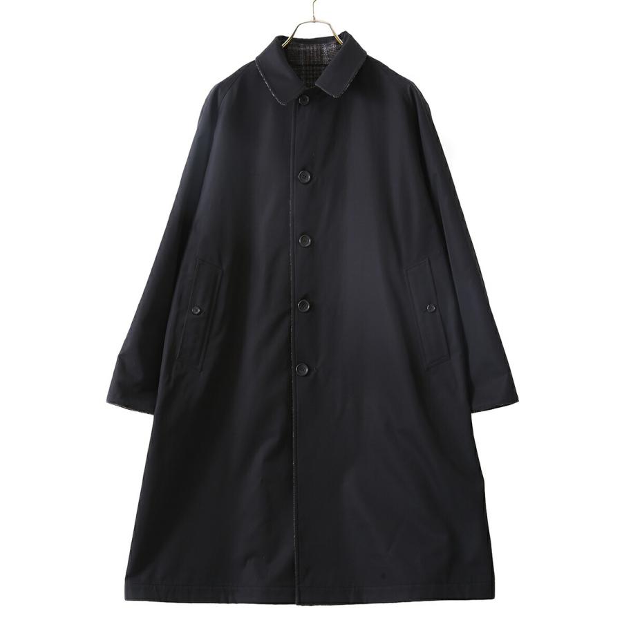 ★動作確認済み ANATOMICA / アナトミカ ： SINGLE RAGLAN 2 S-P GABARDINE ： 530-552-02 【ZYX2216597110】(77440円)