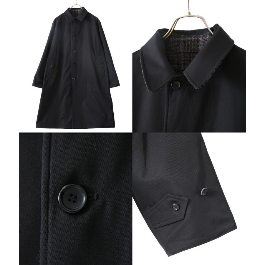 ★動作確認済み ANATOMICA / アナトミカ ： SINGLE RAGLAN 2 S-P GABARDINE ： 530-552-02 【ZYX2216597110】(77440円)