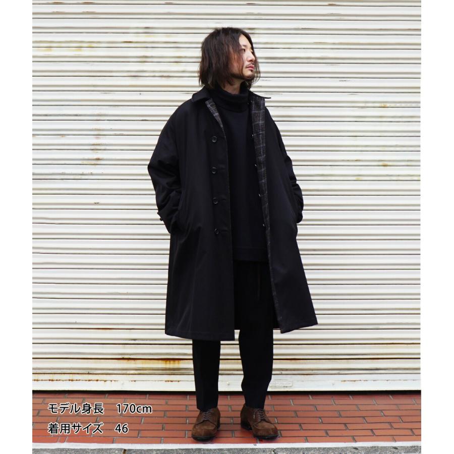 ★動作確認済み ANATOMICA / アナトミカ ： SINGLE RAGLAN 2 S-P GABARDINE ： 530-552-02 【ZYX2216597110】(77440円)