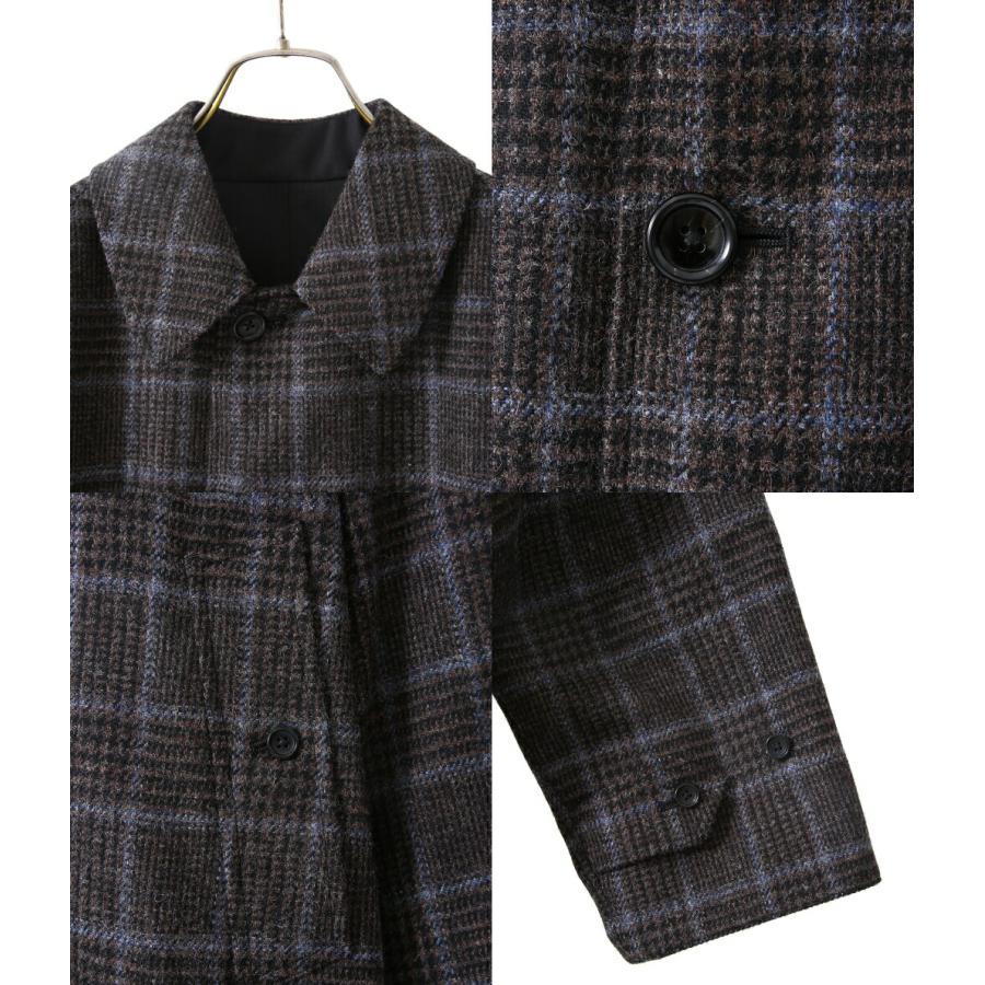 ★動作確認済み ANATOMICA / アナトミカ ： SINGLE RAGLAN 2 S-P GABARDINE ： 530-552-02 【ZYX2216597110】(77440円)