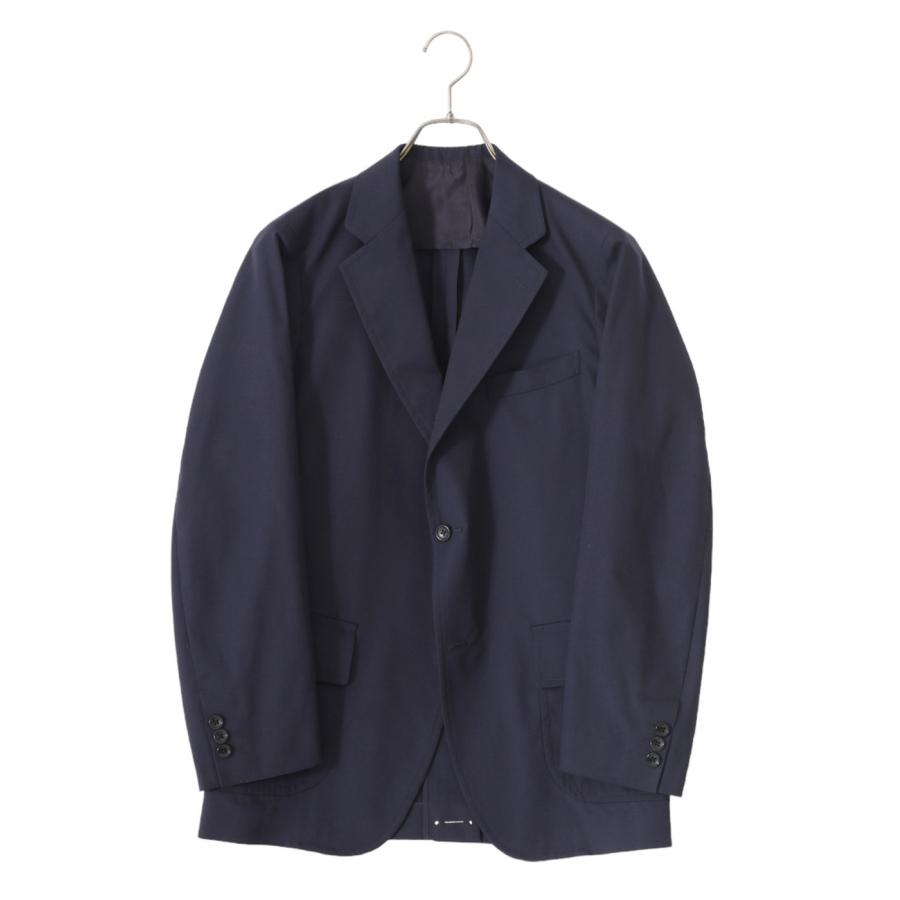 ANATOMICA 【クーポン配布中】ANATOMICA / アナトミカ ANATOMICA 【クーポン配布中】ANATOMICA / アナトミカ
