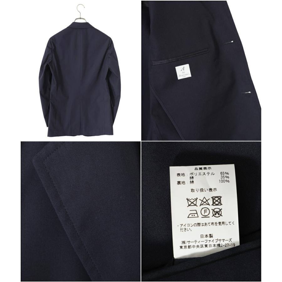 ANATOMICA 【クーポン配布中】ANATOMICA / アナトミカ ANATOMICA 【クーポン配布中】ANATOMICA / アナトミカ