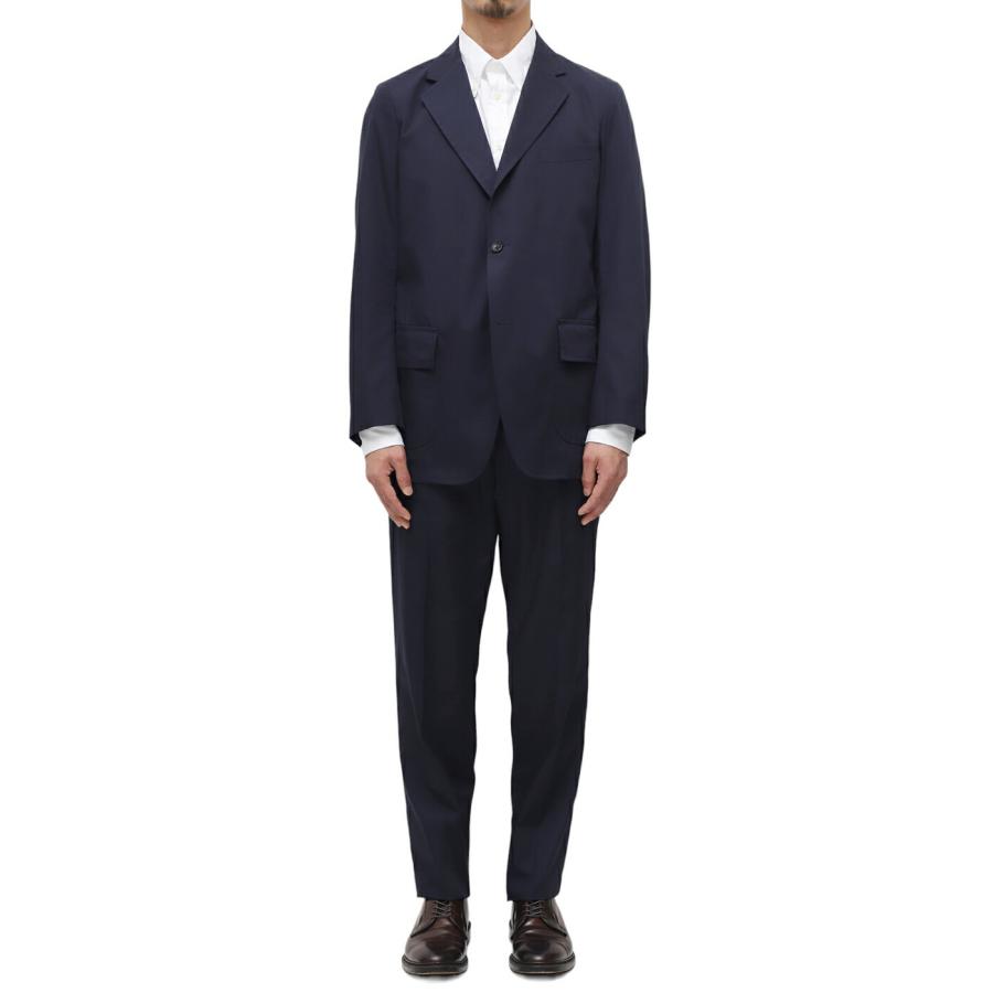 ANATOMICA 【クーポン配布中】ANATOMICA / アナトミカ ANATOMICA 【クーポン配布中】ANATOMICA / アナトミカ