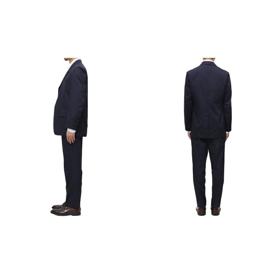 ANATOMICA 【クーポン配布中】ANATOMICA / アナトミカ ANATOMICA 【クーポン配布中】ANATOMICA / アナトミカ