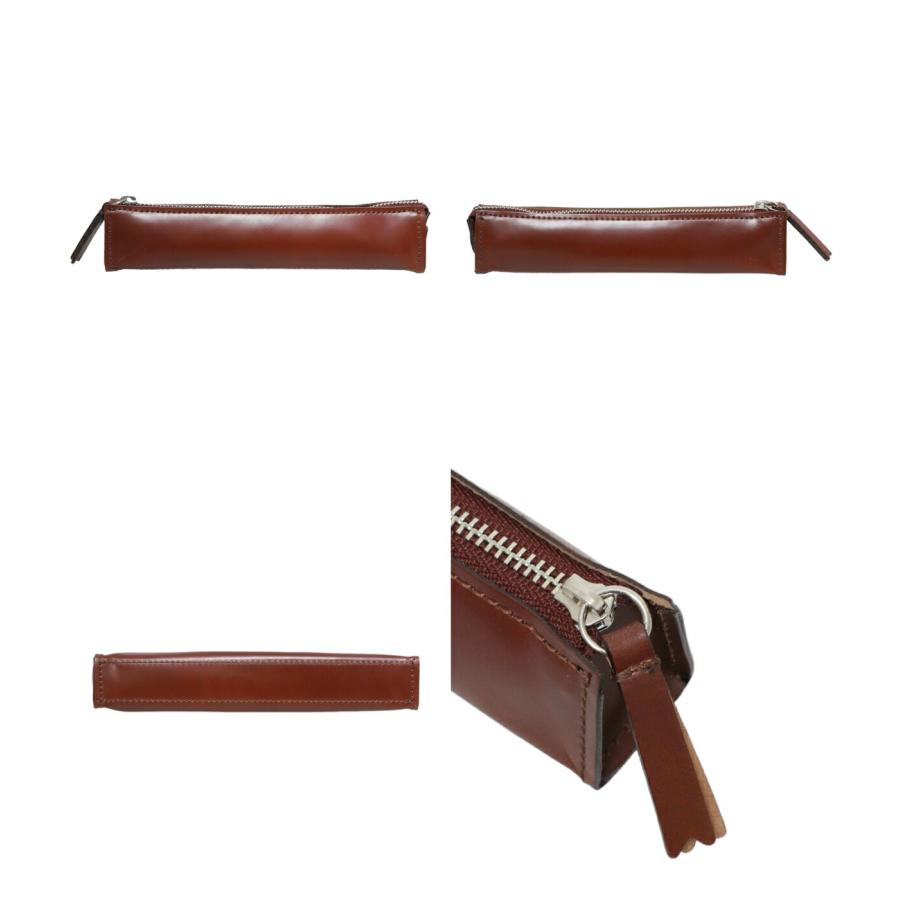 ANATOMICA（アナトミカ） 【20%OFF】ANATOMICA / アナトミカ