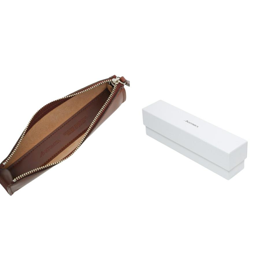 ANATOMICA（アナトミカ） 【20%OFF】ANATOMICA / アナトミカ